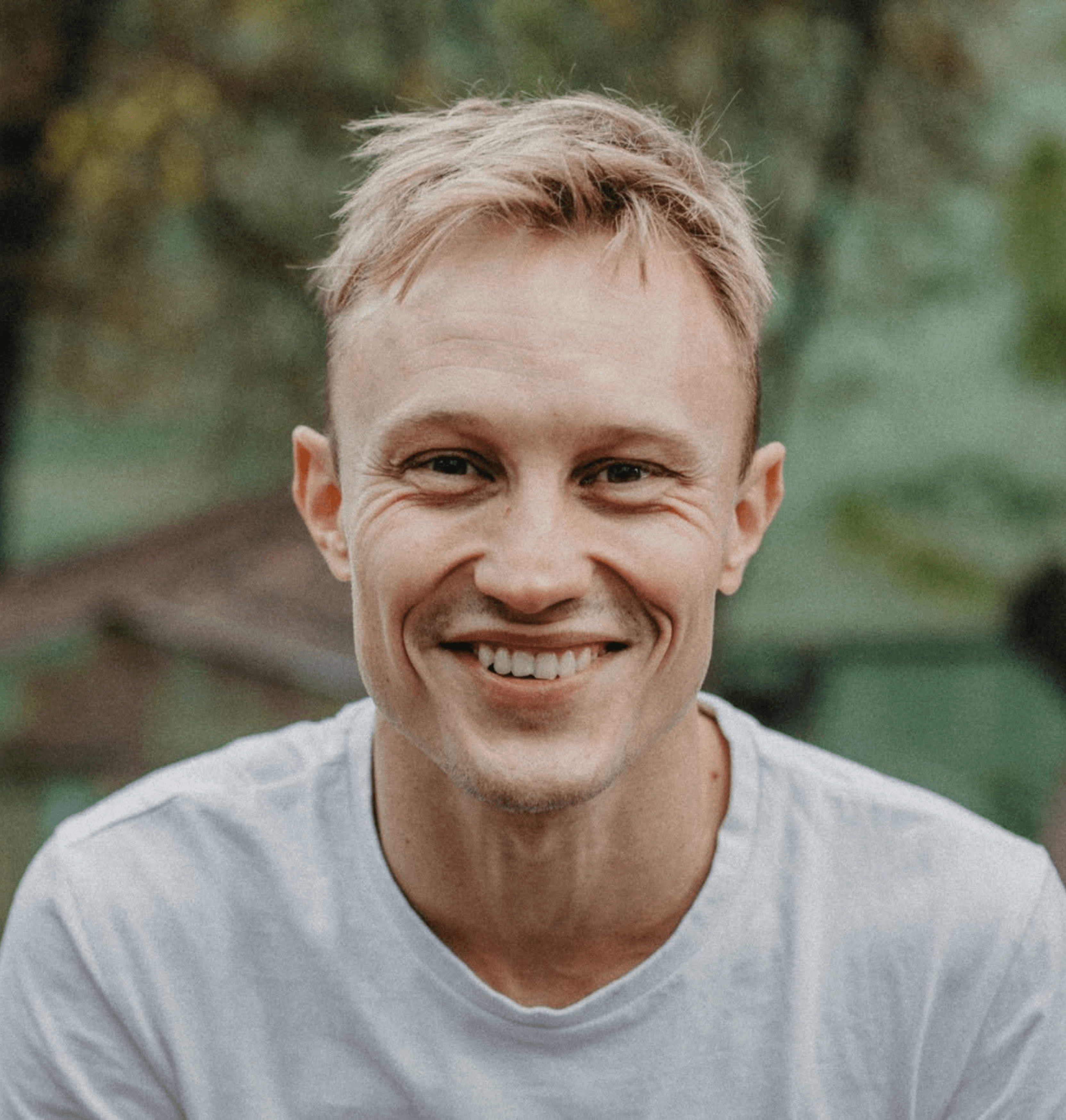 Sergiy Maidukov.