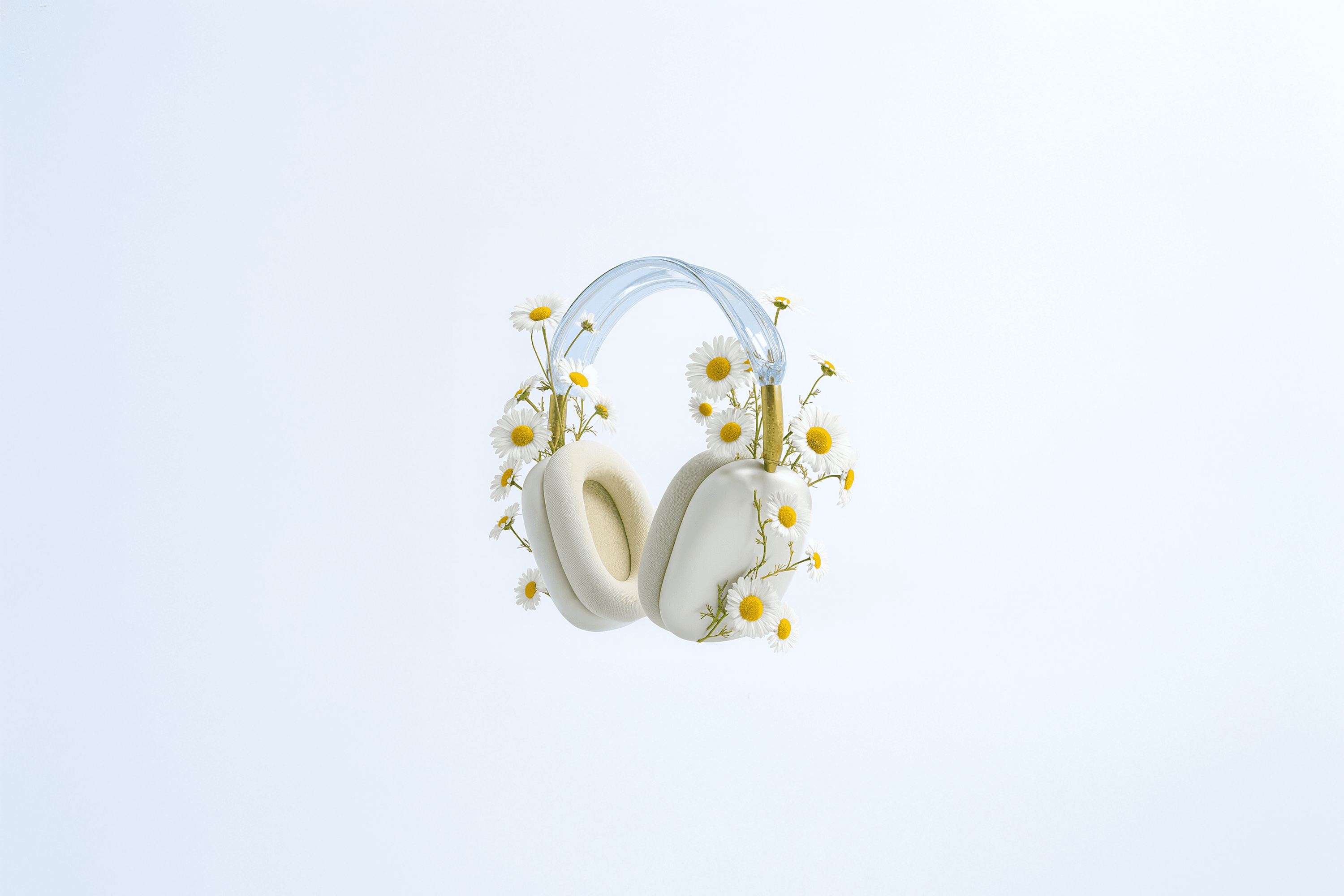 About Ukraine in English — seven great podcasts worth listening to