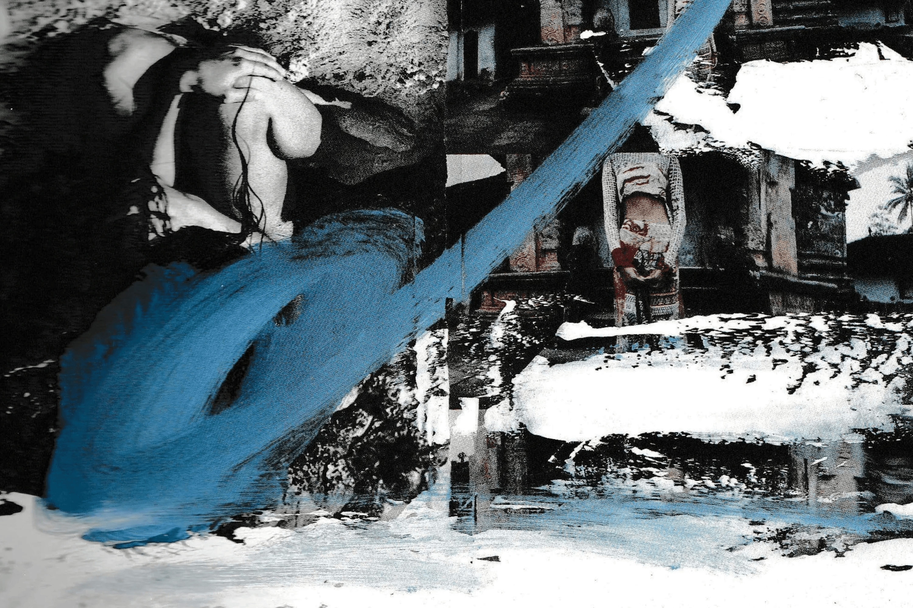 Без назви, 1994.