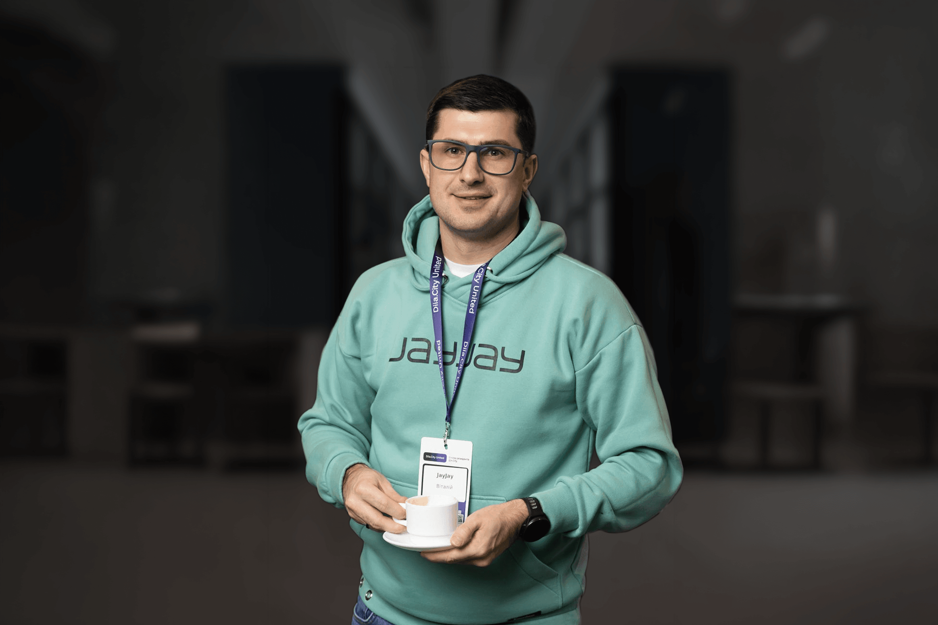 “We launched JayJay and immediately made our first sale.” A Ukrainian platform in Indonesia raised $1 million and became a leader in creative education. Interview
