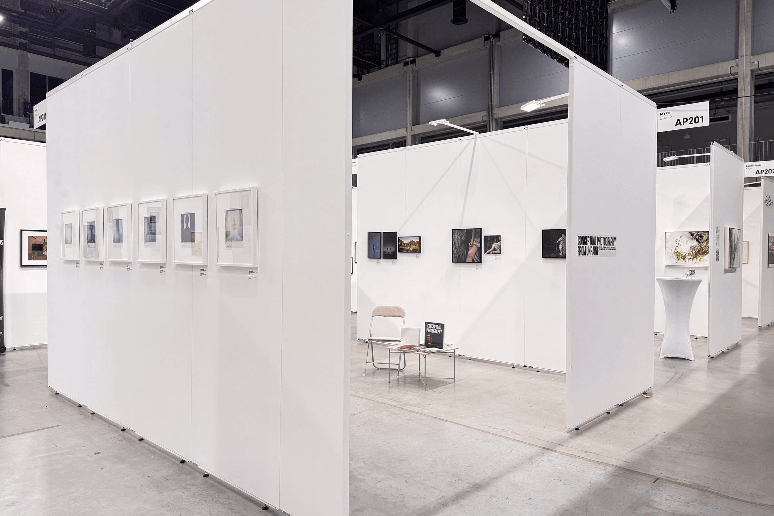 Art Market Budapest 2025.