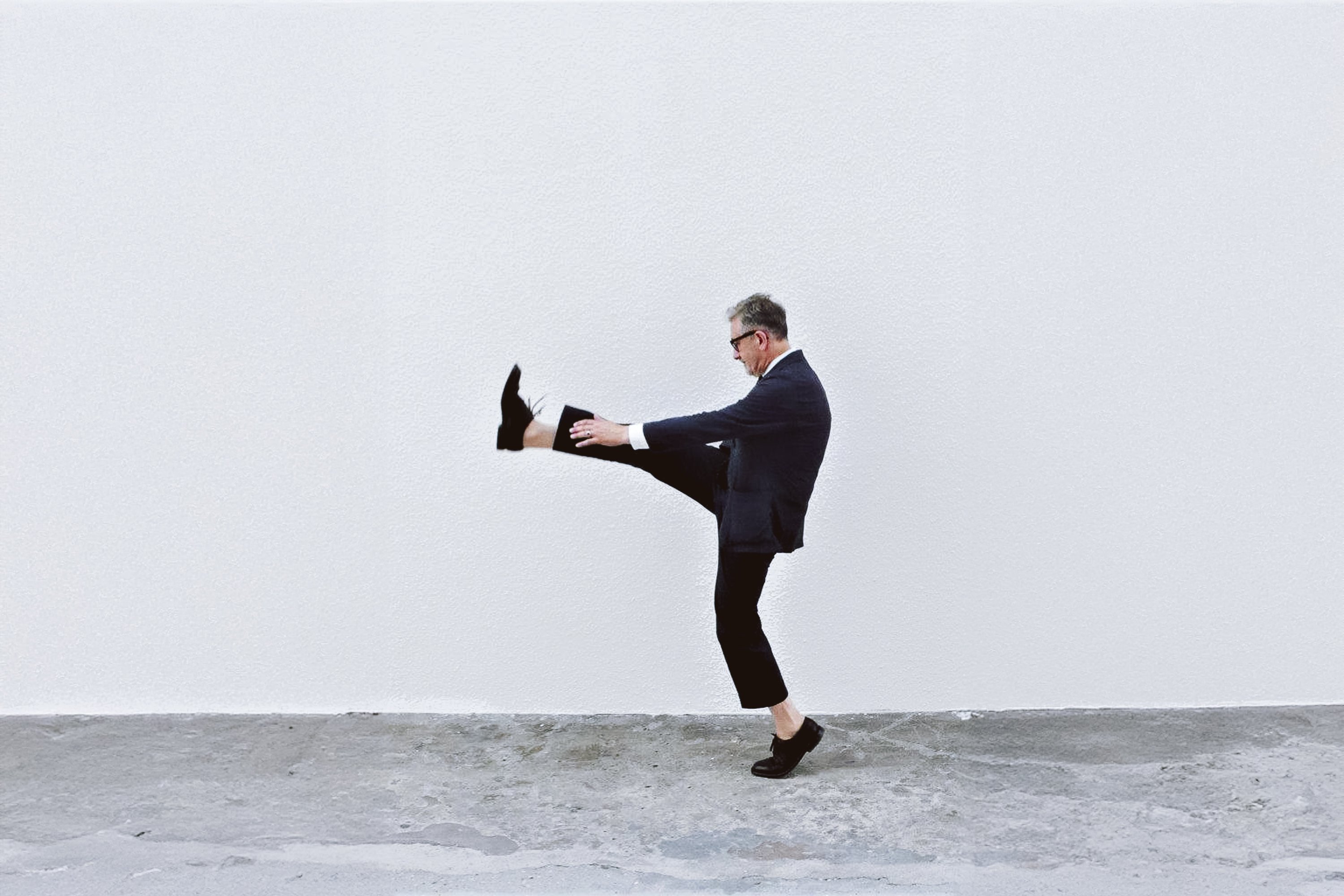 Сергій Святченко Сергій Святченко — один із найвідоміших у світі сучасних українських художників. Розповідаємо його неймовірну історію — від Харкова до Данії