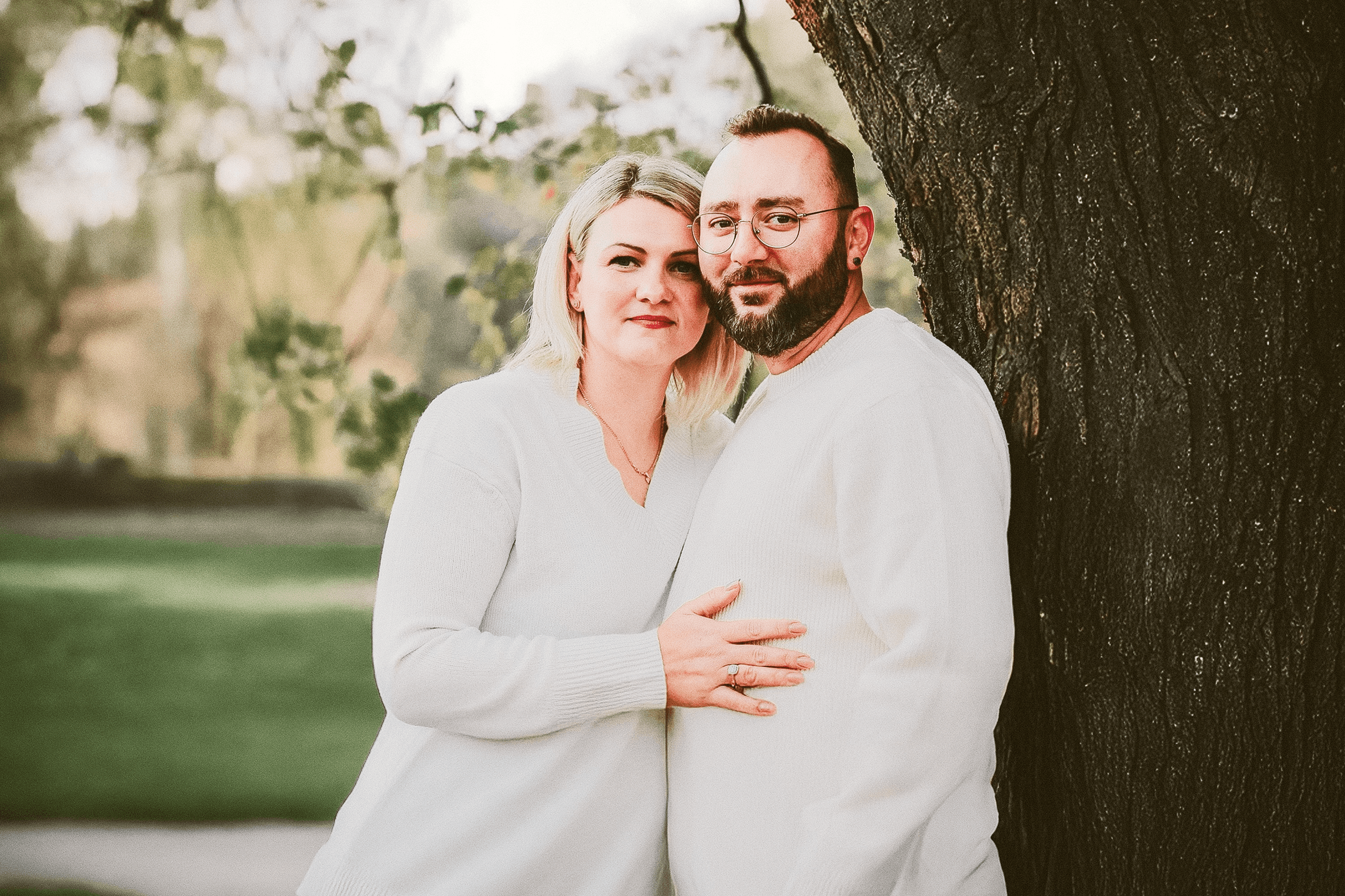 A two-year waiting list ahead: how a Ukrainian family opened a Montessori Childcare Centre in Canada. Co-founder Vladyslav Perstok shares his story