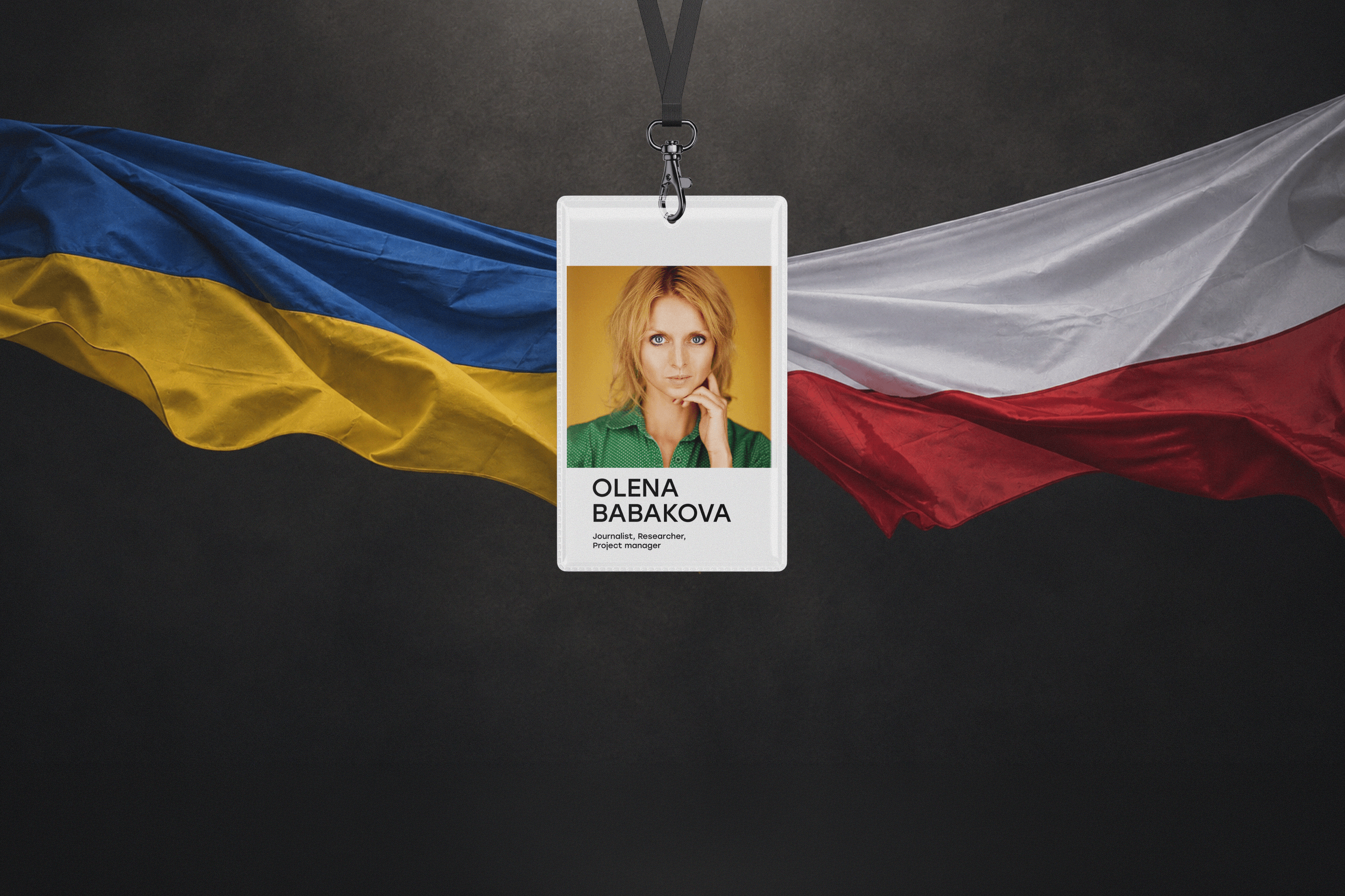 Polish-Ukrainian relations are facing yet another crisis. Journalist Olena Babakova breaks down what is driving it and what is at stake