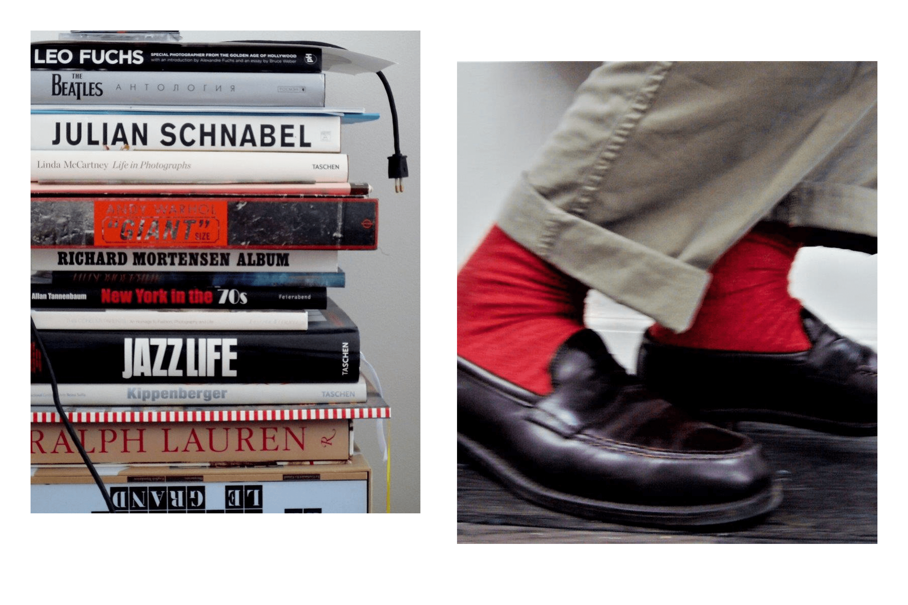 CUAP CLOSE UP AND PRIVATE, 10 year anniverssary, Photo Kyiv Fair, Kyiv, 2019.