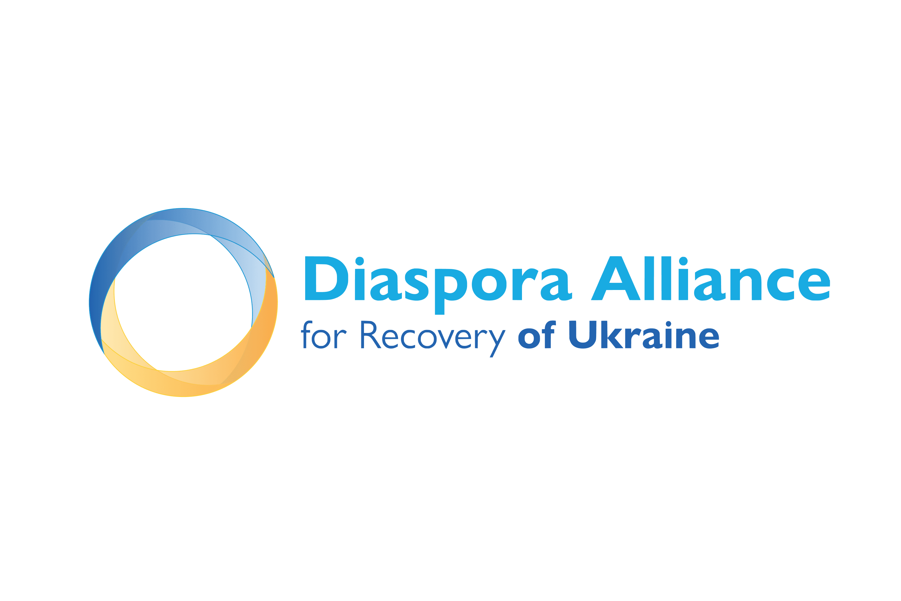 Diaspora Alliance for Recovery of Ukraine