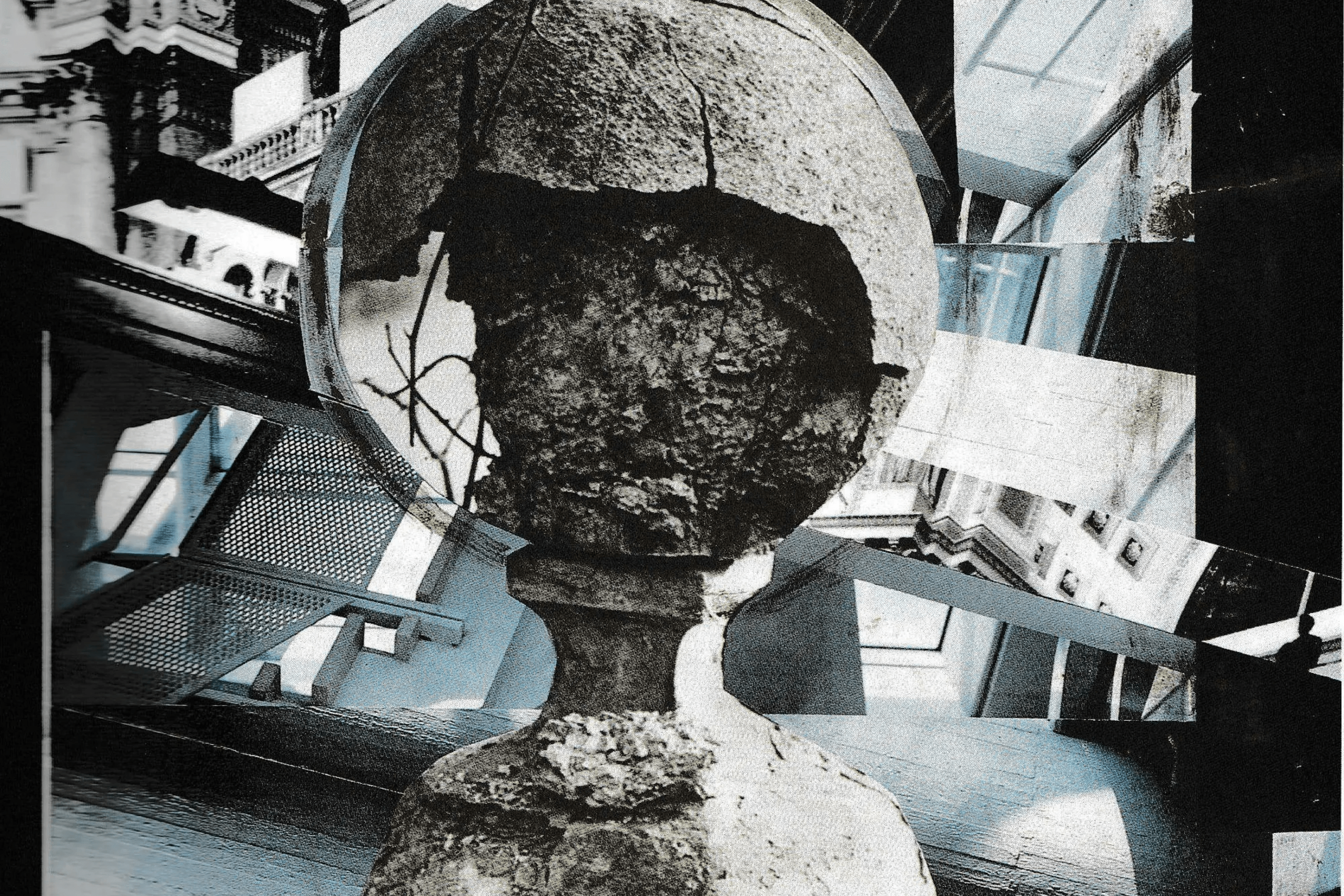 Без назви V, 1991.