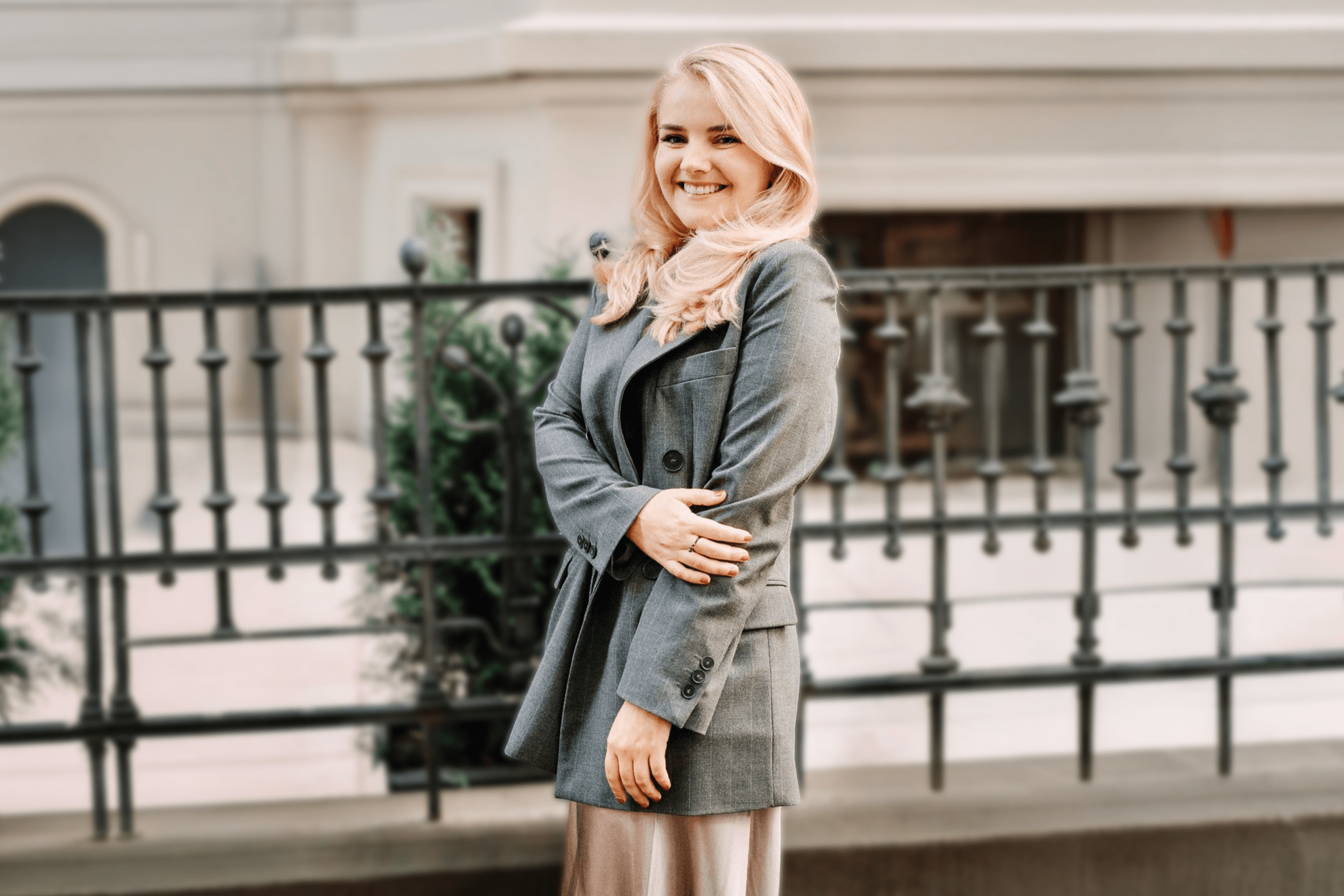 “The most fascinating thing in life is exploring how the brain works”: An interview with a Ukrainian scientist in the US