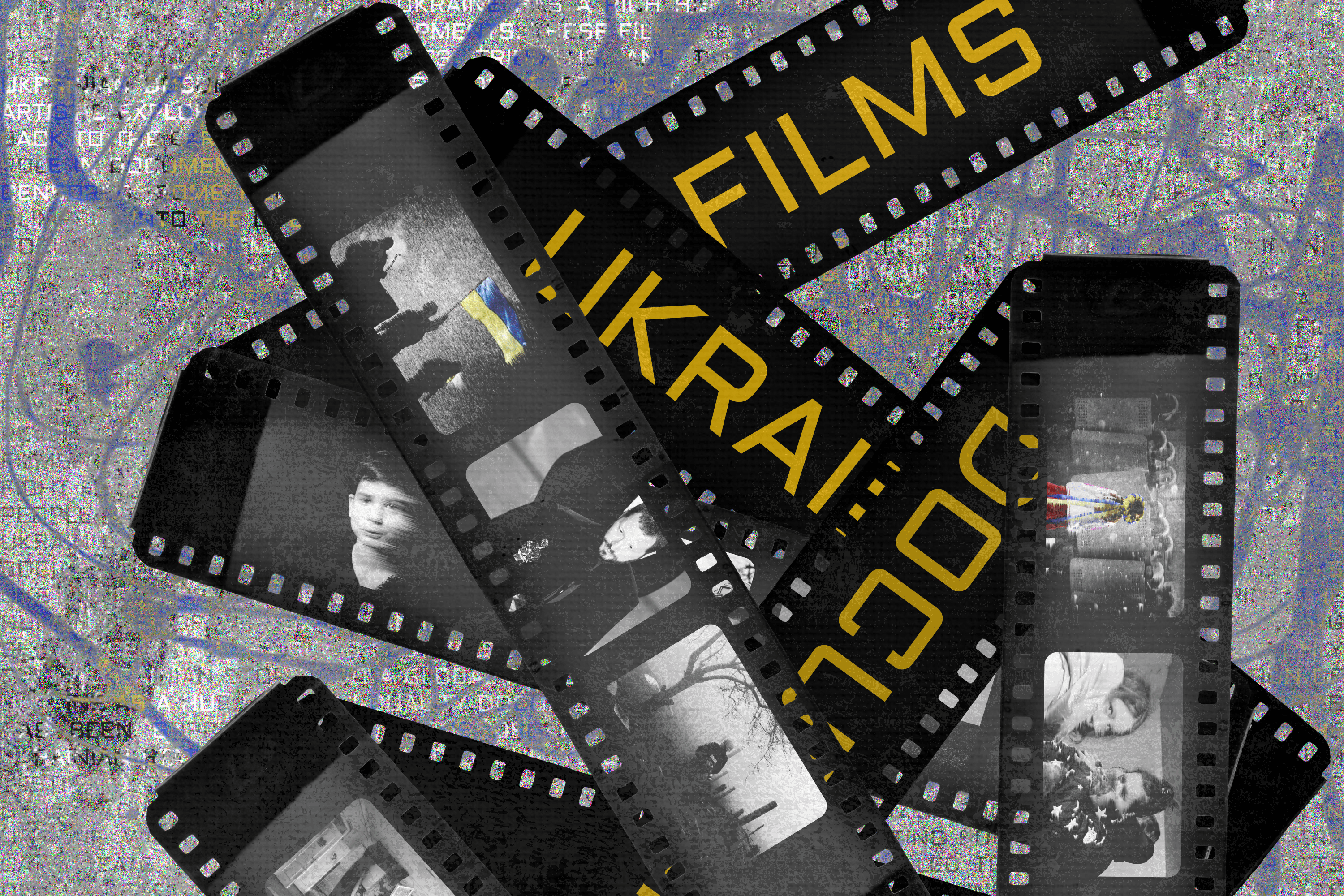 Ten Documentaries About Ukraine Worth Watching: From Stories of War and Maidan to Iconic Silent Masterpieces
