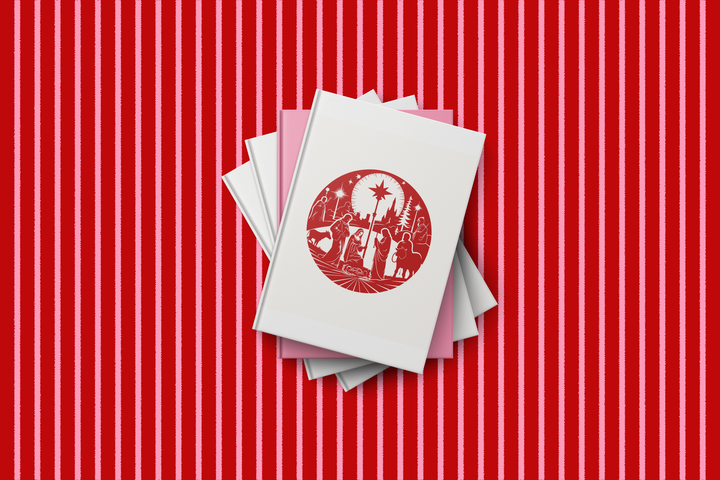 How Ukrainians celebrate Christmas: 5 Books on fascinating traditions and authentic festive dishes