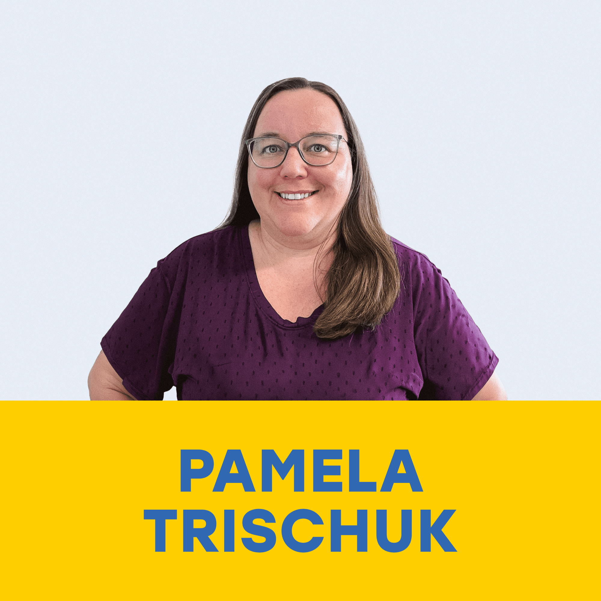 Pamela Trishchuk. How did the first Ukrainian immigrants and Canada’s Indigenous peoples support each other? Researcher Pamela Trishchuk explains on the HERE&THERE podcast