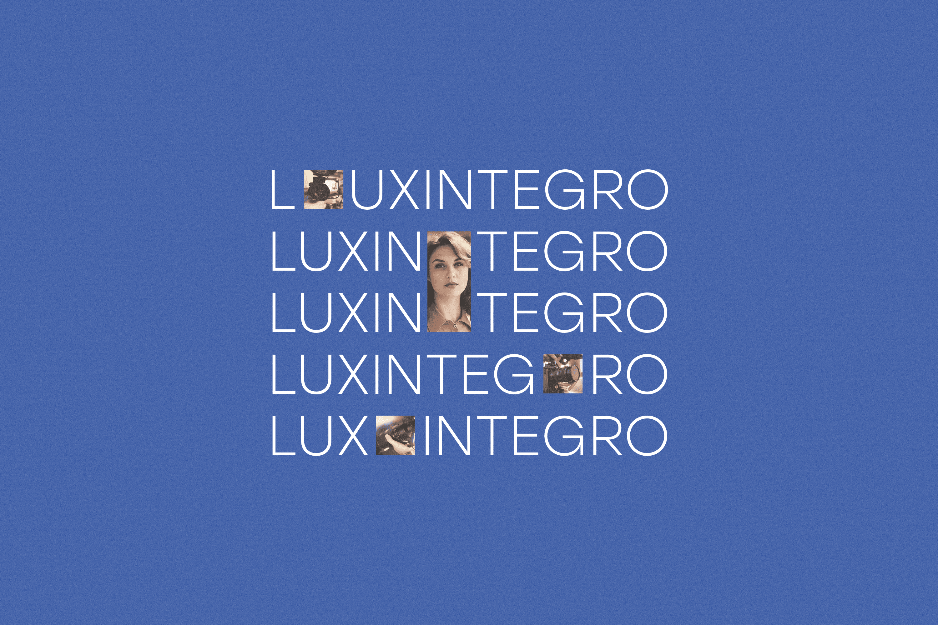 From economic cybernetics and confectionery to directing and Australian video production: an interview with Kateryna Kyrychenko