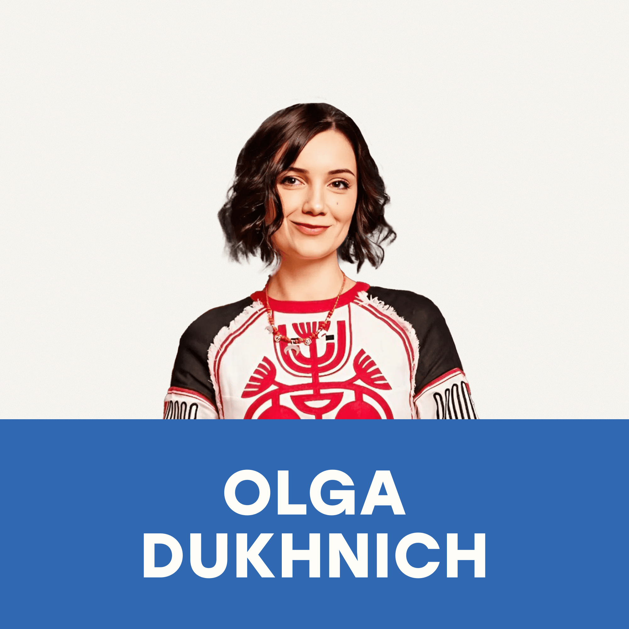 Yellow Blue is launching a new podcast called “HERE&THERE” about the lives of Ukrainians on different sides of the border. Episode one: how we have changed during the war. A brief summary